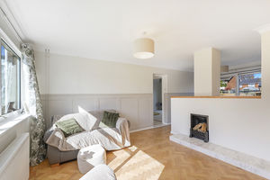 Photo 3- click for photo gallery